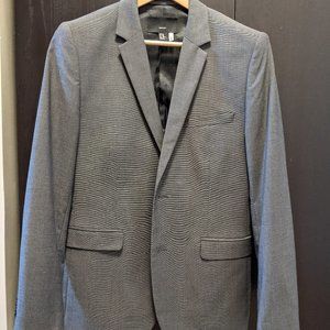 H&M Blazer - Men